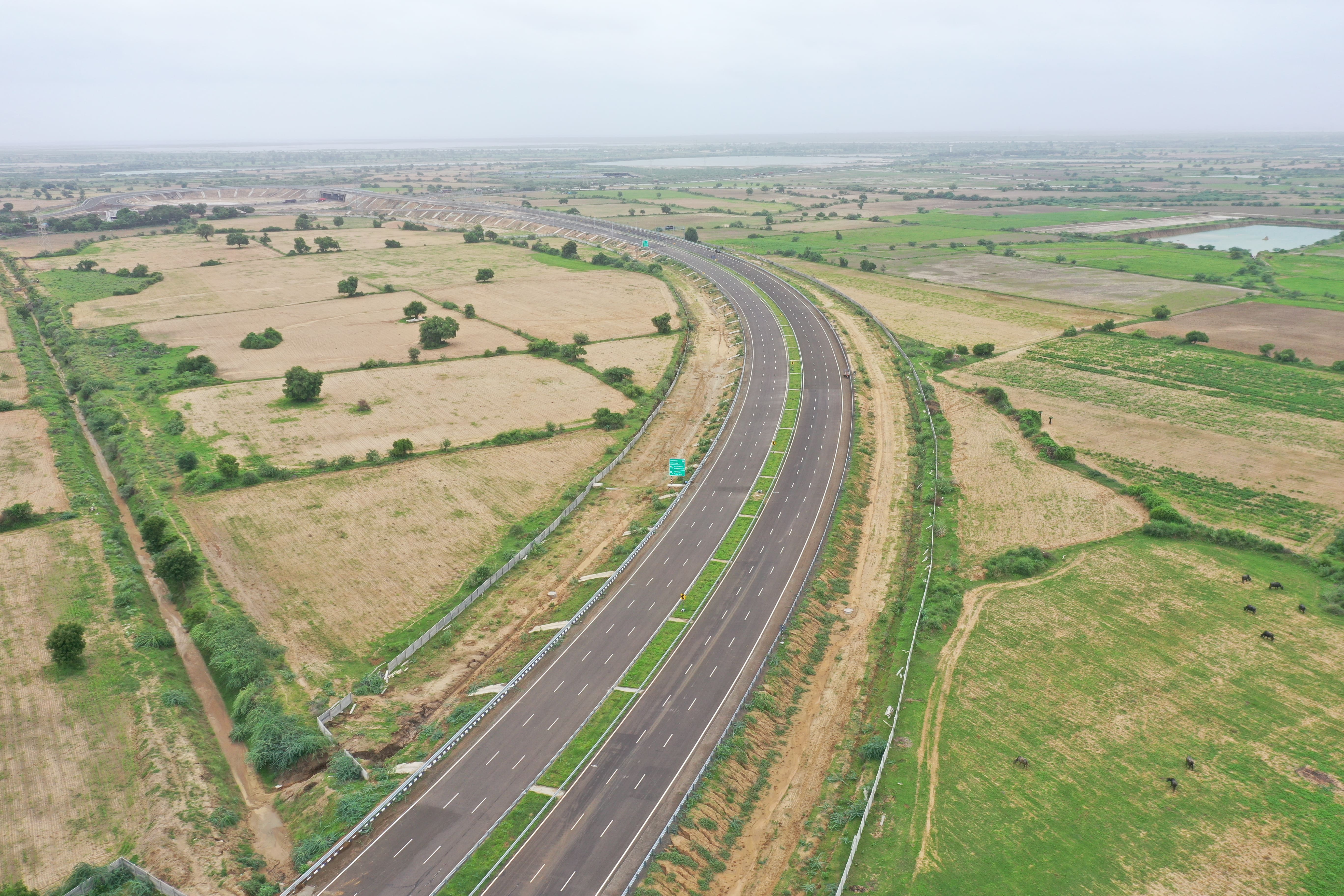 Expressway Image 2
